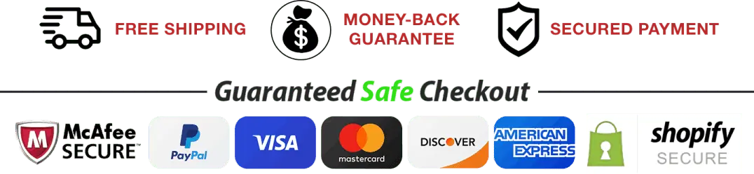 optiplax checkout