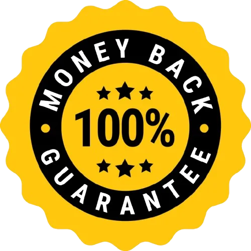 optiplax moneyback guarantee