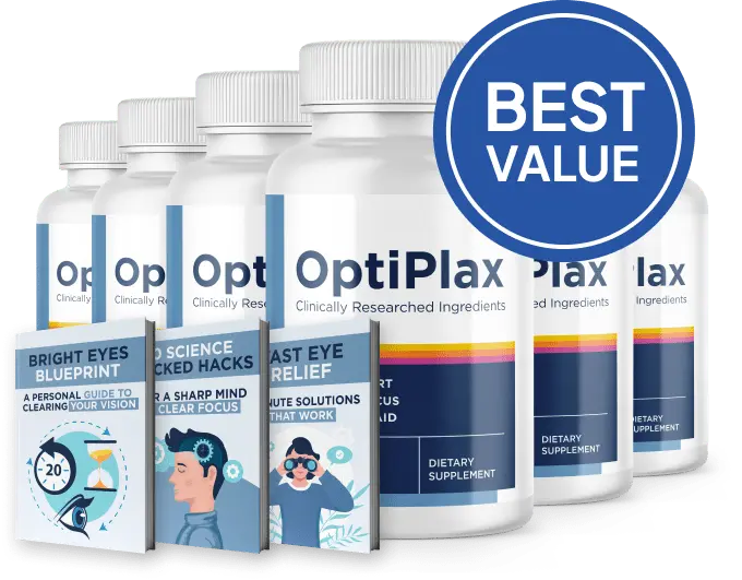 Oxydental Pro-Official-Website Optiplax Official Webiste