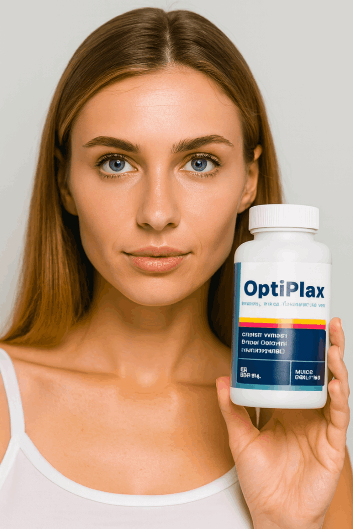 optiplax-real-user