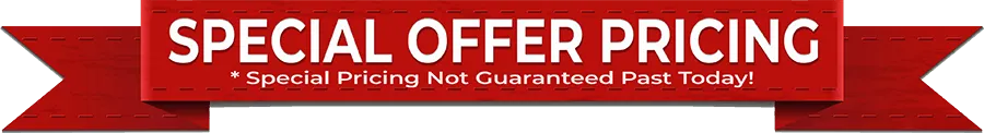 optiplax discounted price