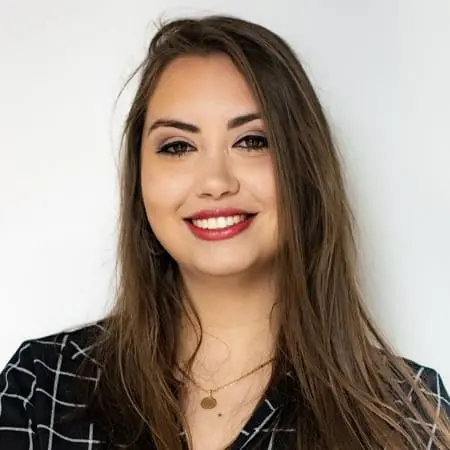 optiplax user reviews